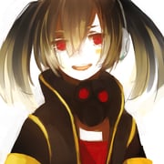 Post 1352175
