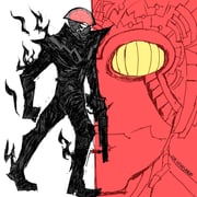 Post 10812318