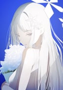 Post 12292236