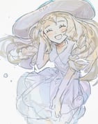 Post 10058084