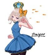 Post 11461854