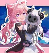 Post 12107118