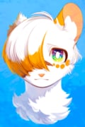 Post 8107084