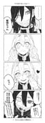 Post 12028159
