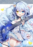 Post 10606010