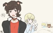 Post 12007279