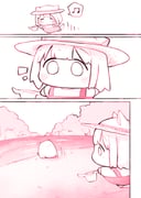 Post 12314165