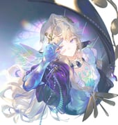 Post 12323939