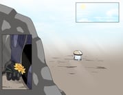Post 12151029