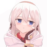 Post 11030914