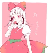 Post 3158032