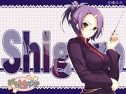Post 10316741