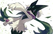 Post 11705766