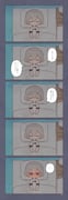Post 12267014