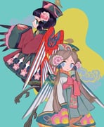 Post 6627055
