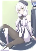 Post 11193442