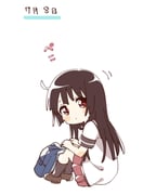 Post 10051962