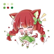 Post 7589115