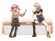 Post 10604658
