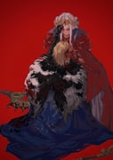 Post 11027617