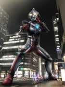 Post 9069616