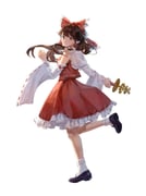 Post 11091690