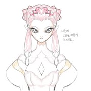 Post 10629361