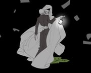 Post 8480171