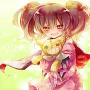 Post 1315837