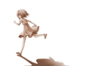 Post 12099331