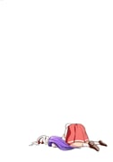 Post 12310804