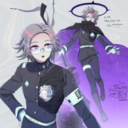 Post 11518656