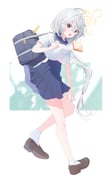 Post 11851947
