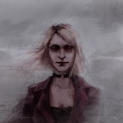 Post 11901555