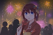 Post 11894466
