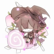 Post 10321251