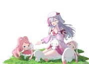 Post 11825340
