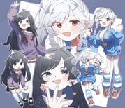 Post 11913327