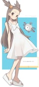 Post 11899164