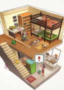 Post 1491080