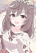Post 11508598
