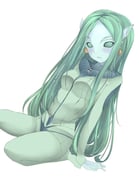 Post 10375925