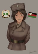 Post 10227039