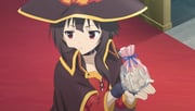 Post 11760641