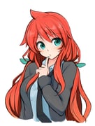 Post 5600345