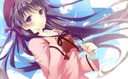 Post 1766532