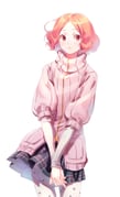 Post 10967899