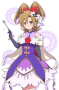 Post 12185933