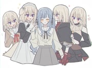 Post 12148216