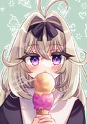 Post 10796126